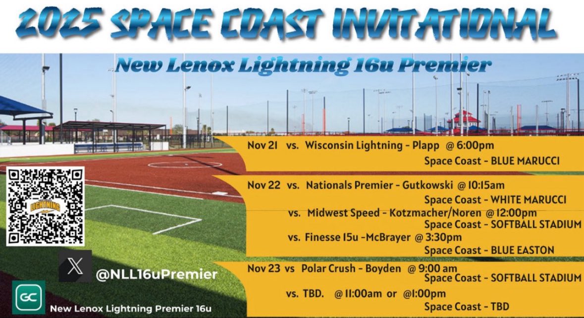 Kaylee Blocker tweet media