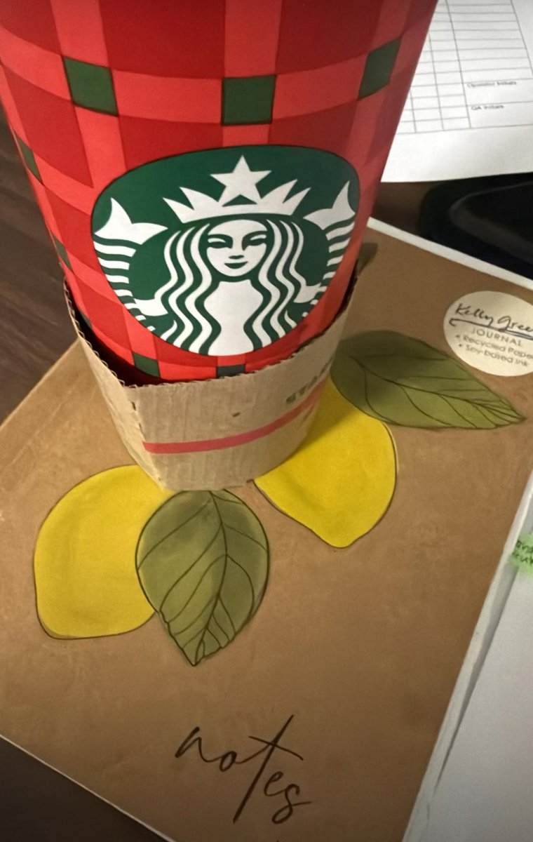 _Arinkc's tweet image. Con sonrisa puesta a iniciar este jueves! Bonito día Xland.