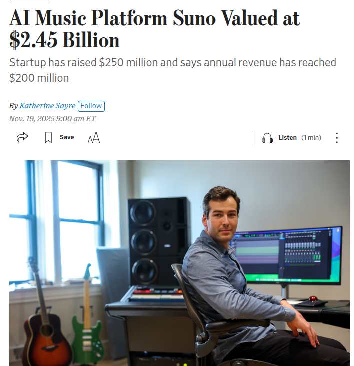 Rohan Paul tweet media