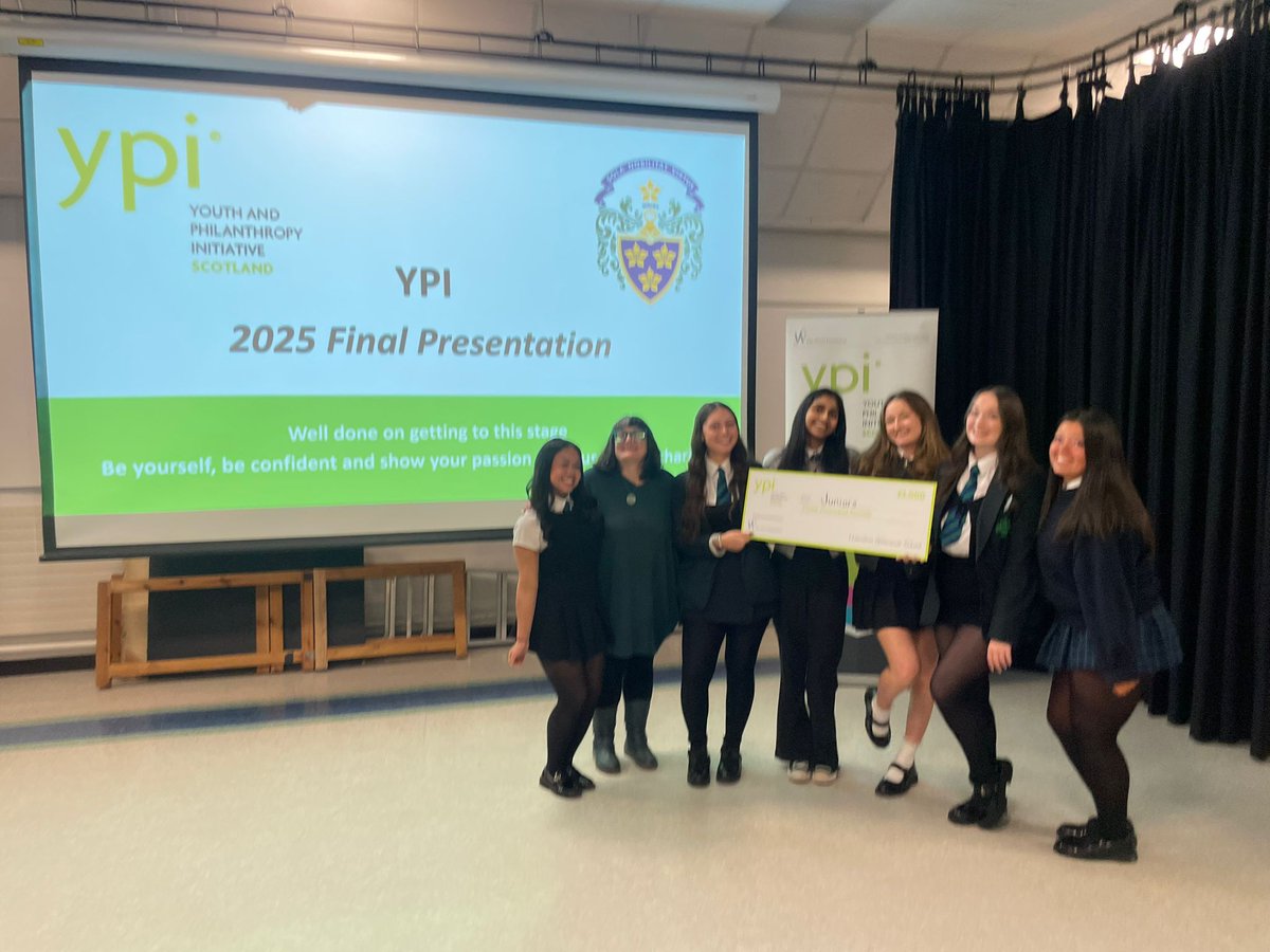 Hamilton Grammar tweet media