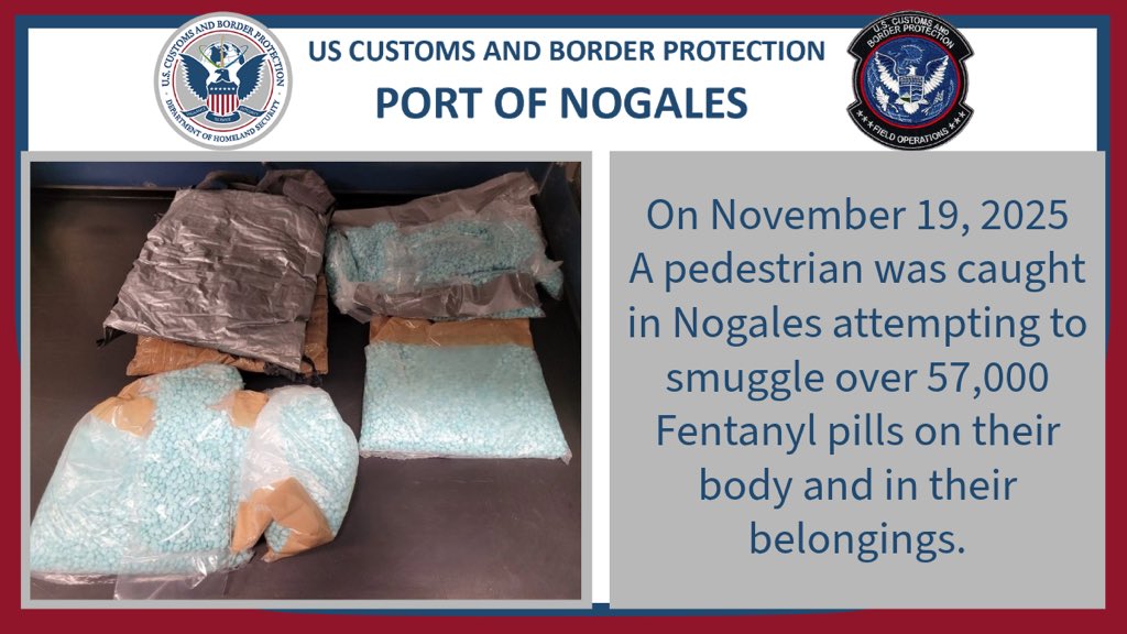 Sr. Official Performing Duties of Area PD J. Acuna tweet media