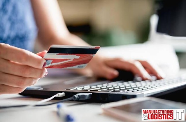 With Black Friday around the corner, new data reveals that online retail identity fraud has increased by 58% in the UK since 2017 
mvnt.us/m2445797 #BlackFriday #IdentityFraud #SupplyChain #DataCapture #Retail <a href="/GBGplc/">GBG</a>