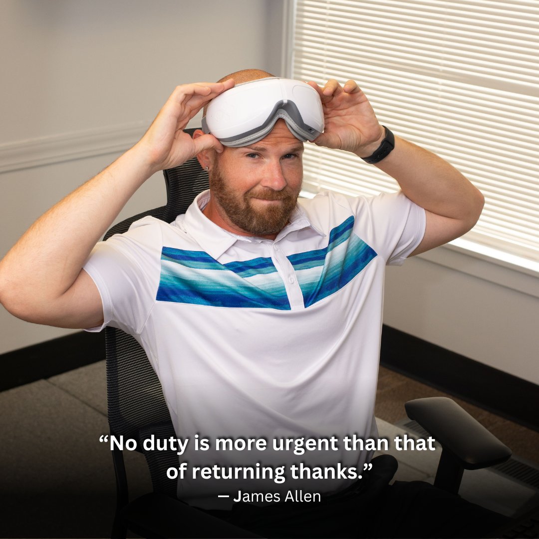 realbobandbrad's tweet image. Today we’re especially grateful for YOU — our incredible community.

Drop something you’re thankful for below 👇
#thankful #bobandbrad #quotesaboutlife