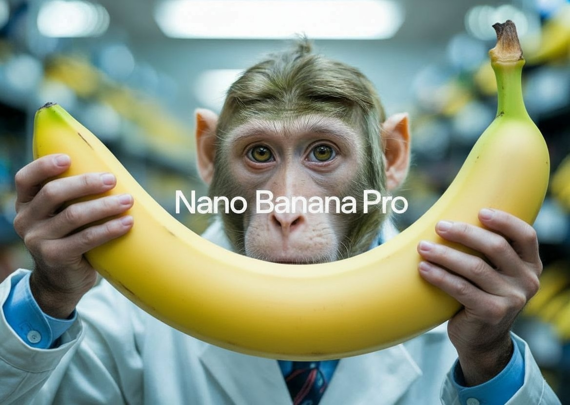 replicate's tweet image. Meet Nano Banana Pro, on Replicate

Google&apos;s SOTA image generation and editing model. It has better world knowledge, text rendering, and precision controls. Plus 4K outputs.