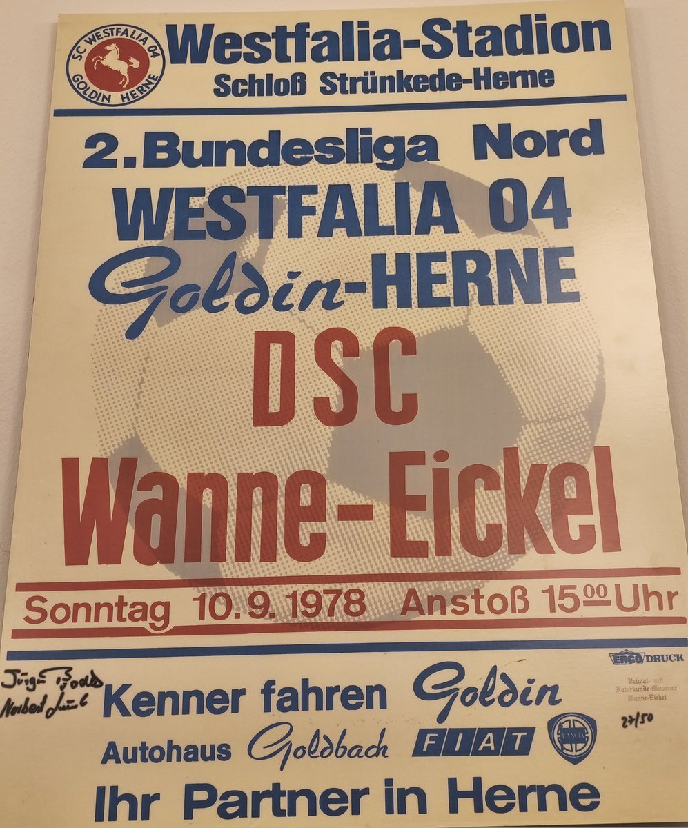 hannoderbus's tweet image. 