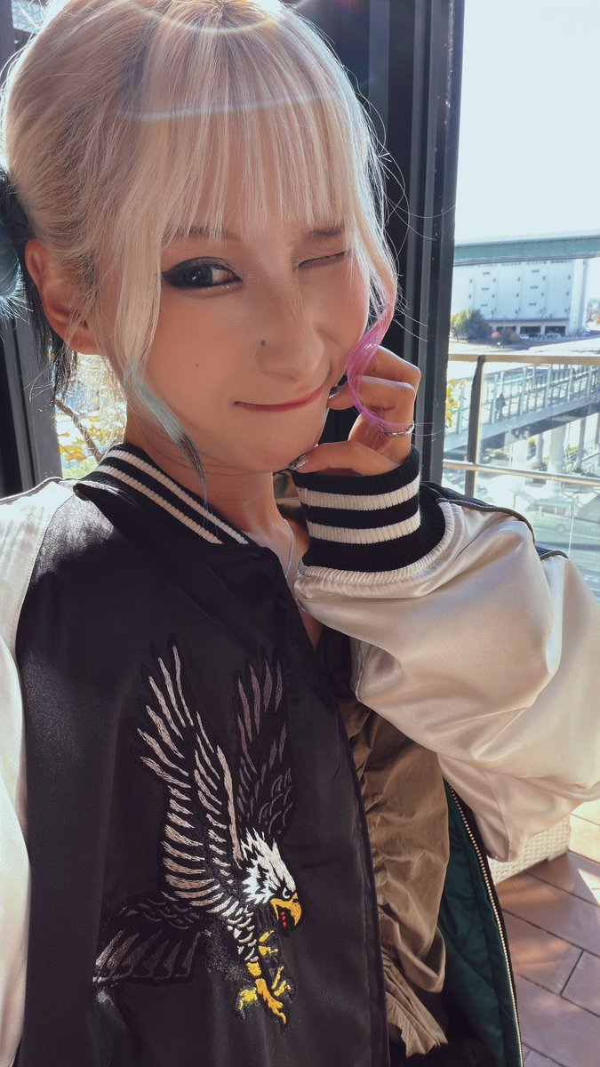 おまつちゃん専用 マツちゃん (@matuchan_1121) / Posts / X