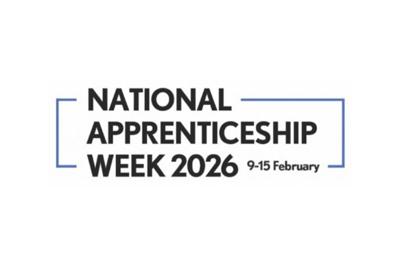 Parents &amp; Carers: National Apprenticeship Week Webinar

The <a href="/AmazingAppsUK/">Amazing Apprenticeships</a> team are offering a special parent and carer webinar during National Apprenticeship Week.

If you’re a parent or carer looking to advise your teens about career pathways, this webinar can inform you on