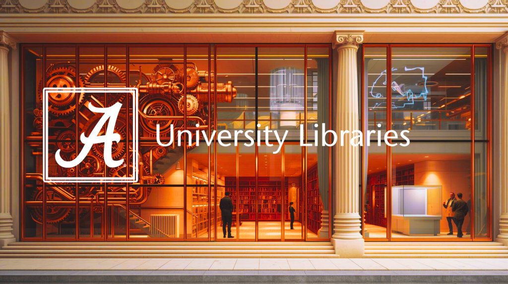 RodgersLibrary's tweet image. University Libraries is conducting a 1-year pilot subscription to Scite AI to assess the benefits and features of the product. Pilot access to the Scite AI product is available through September 2026. During the pilot, users may use SciteAI without creating an account.