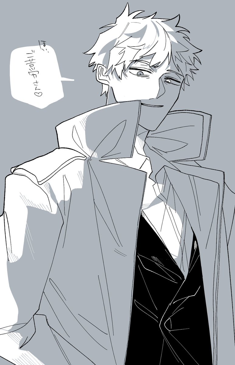 れんたろう (@taro_len08) / Posts / X