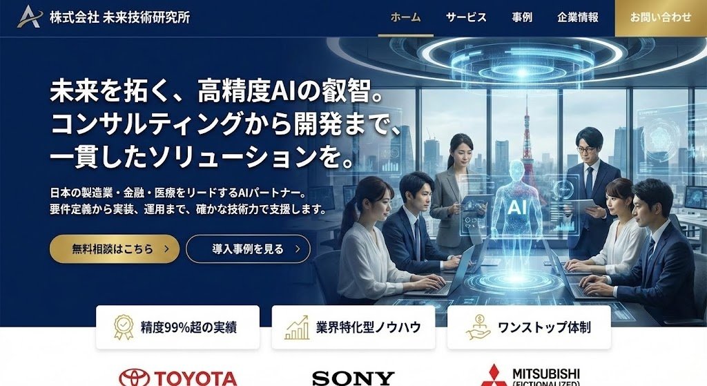 masahirochaen's tweet image. 【⚡️超速報】Nano banana Proが公開。

Googleから最新の画像生成モデルが公開。
苦手だった日本語生成や顔の一貫性などがレベルアップ

・サムネイル作成
・広告作成
・図解作成
・WEBサイトのトップ画

となんでも作れる。これはデザイナーが相当淘汰される。Gemini 3といい、Googleが止まらない↓