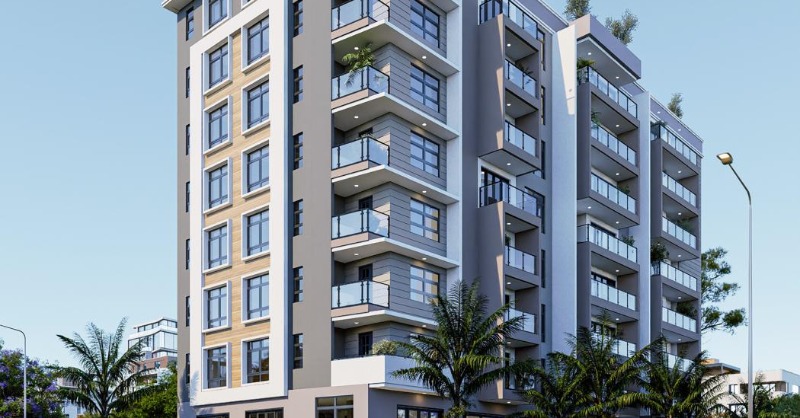 ArchiHubStudio's tweet photo. Urban High rise apartments 
Sits comfortably on quarter acre, 1 and 2 bedrooms units, blend of comfort and amenities, like minded community.
 
0721324718 https://t.co/RDvg5Htwku