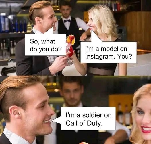 Winternie20's tweet photo. 😂😂 https://t.co/a3kEggeAmn
