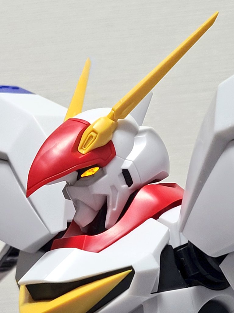 めいめい (@godbless1108) / Posts / X