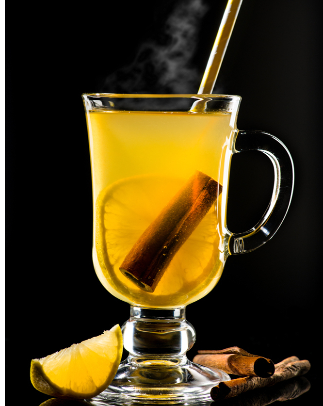 DerTwitler's tweet image. Vienīgais groks, kuram vaicāju pēc padoma.