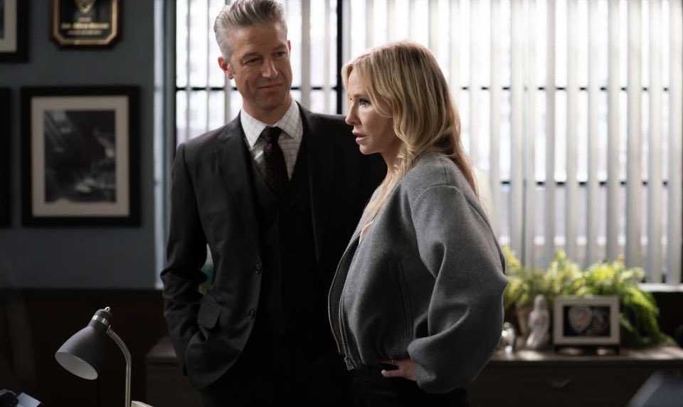 He’s soo in love with her