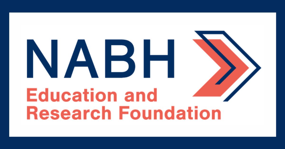 NABHbehavioral's tweet image. Looking to explore skills-based talent management, potential workforce development partners, and funding opportunities?

Dive into the NABH Education and Research Foundation’s Workforce Startup Guide: nabh.org/wp-content/upl…