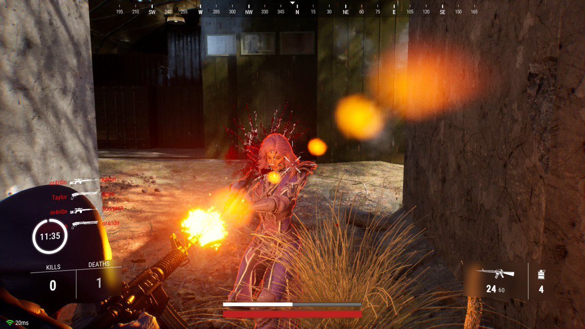 PanoVerse tweet media