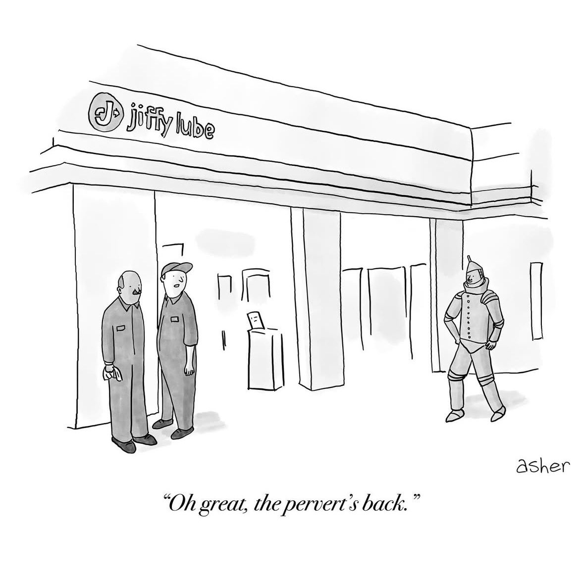 asherperlman's tweet image. 