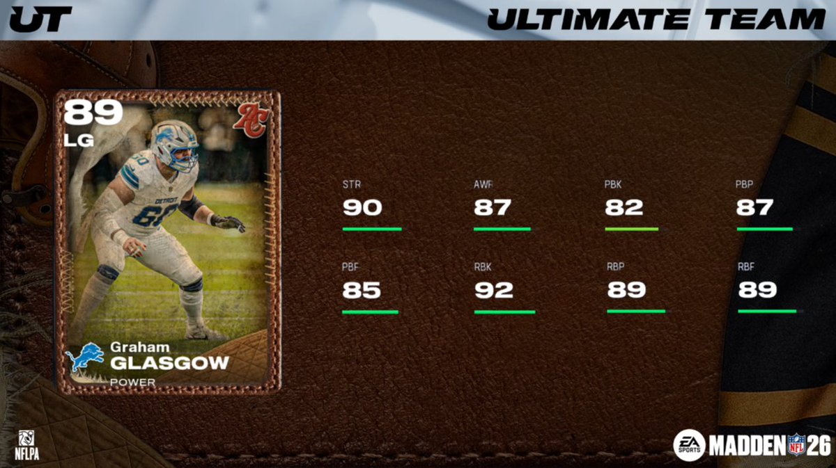 UseCodePOP's tweet image. 