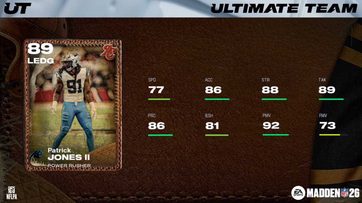 UseCodePOP's tweet image. 