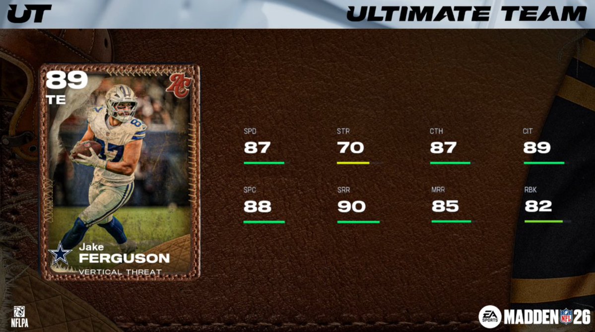 UseCodePOP's tweet image. 