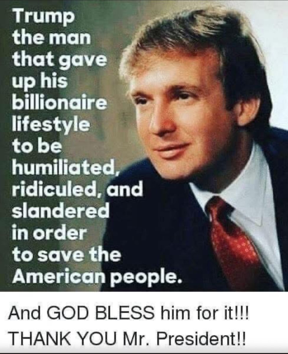 Steve (@steveeasy1234) on Twitter photo 