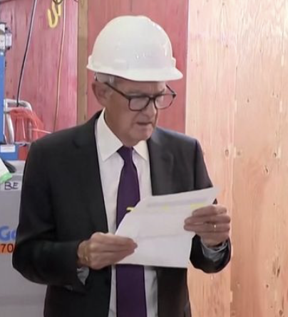 Stocktwits's tweet image. chat, what is going on???

@Polymarket