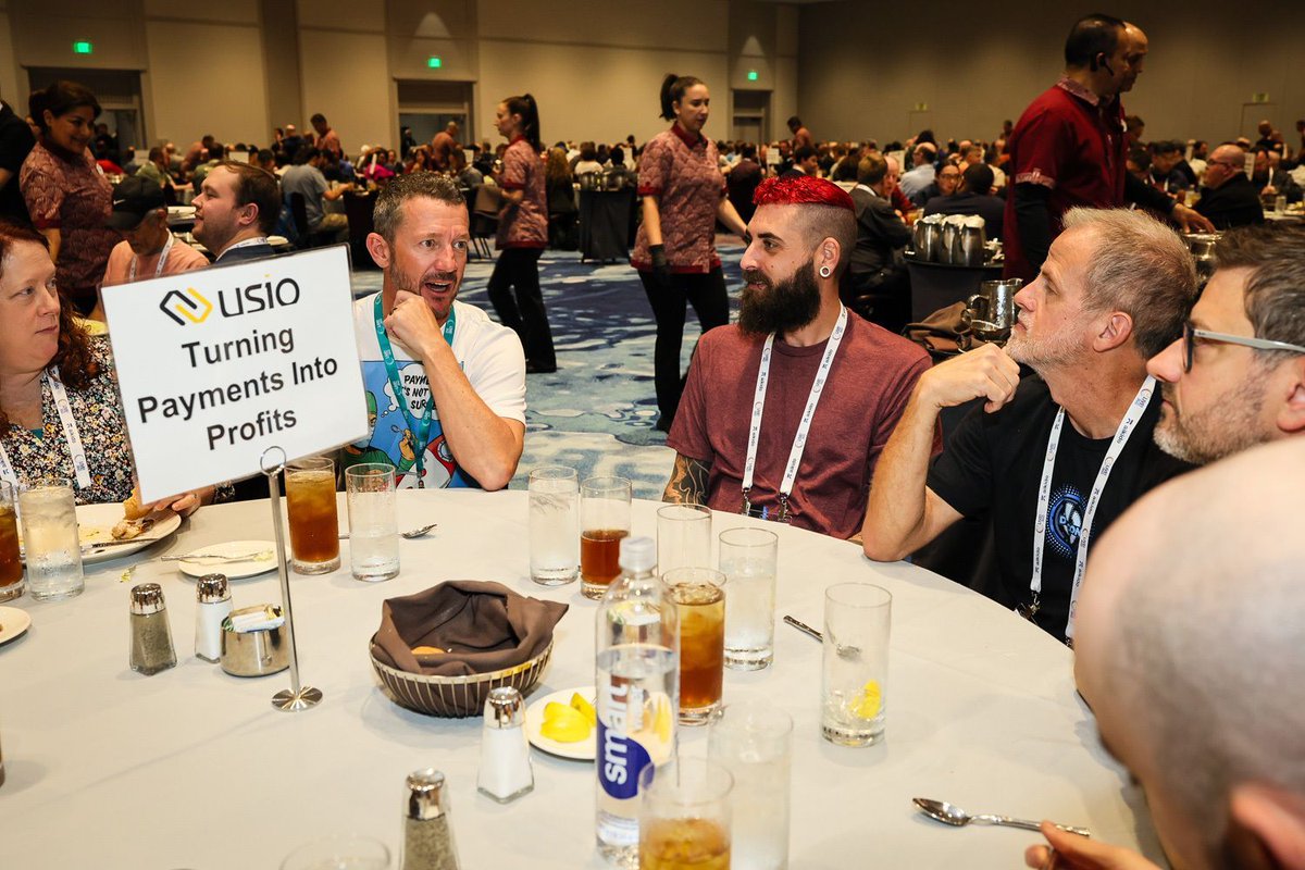 Live! 360 Technical Conferences tweet media