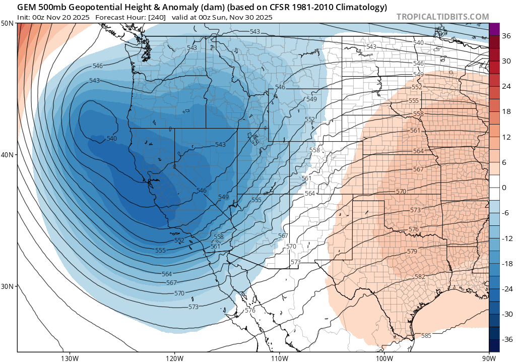 steve paulson tweet media