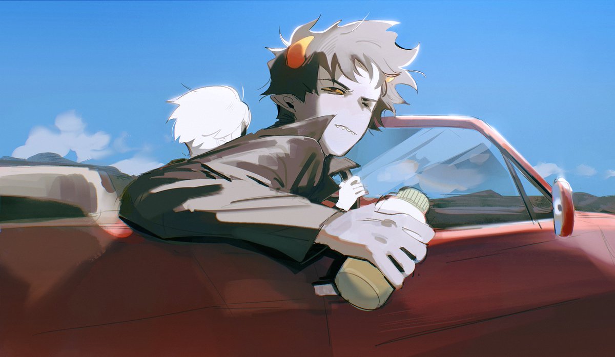 utoaixnm's tweet image. 