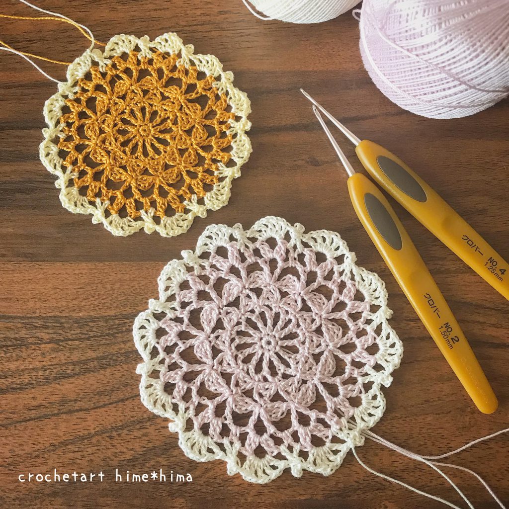 hisakashiori's tweet image. アレル「レース？」
コレット「それじゃないです」
#無職の英雄
#mushoku_eiyu
#BSフジ
#bsfuji