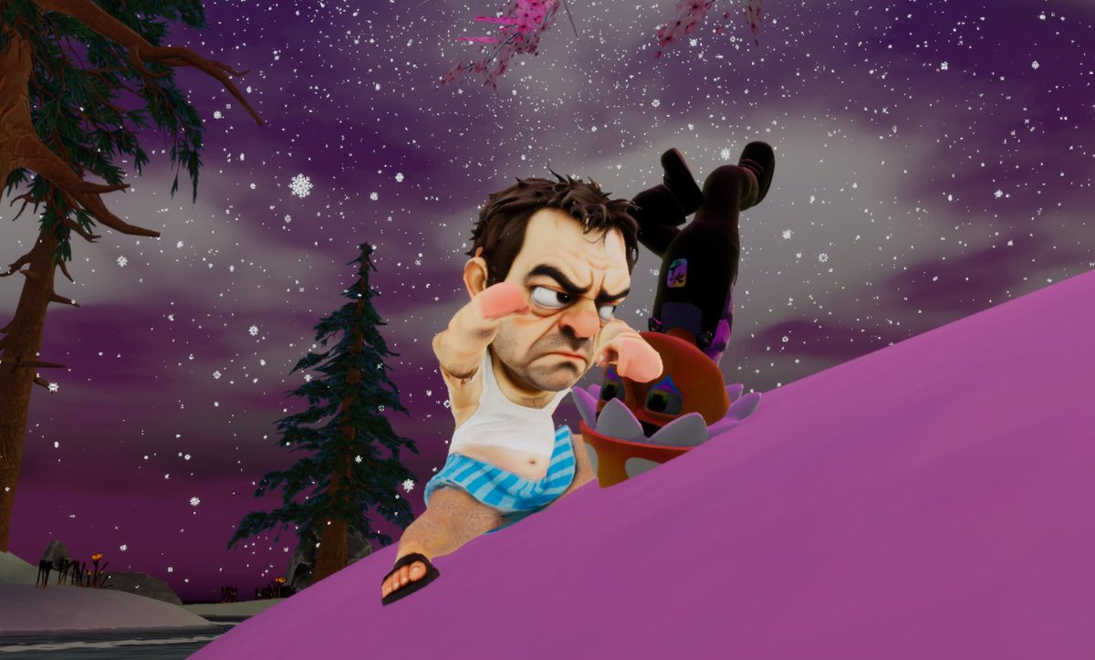 paulyong.dcl.eth tweet media