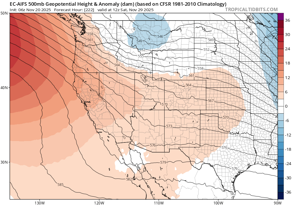 steve paulson tweet media