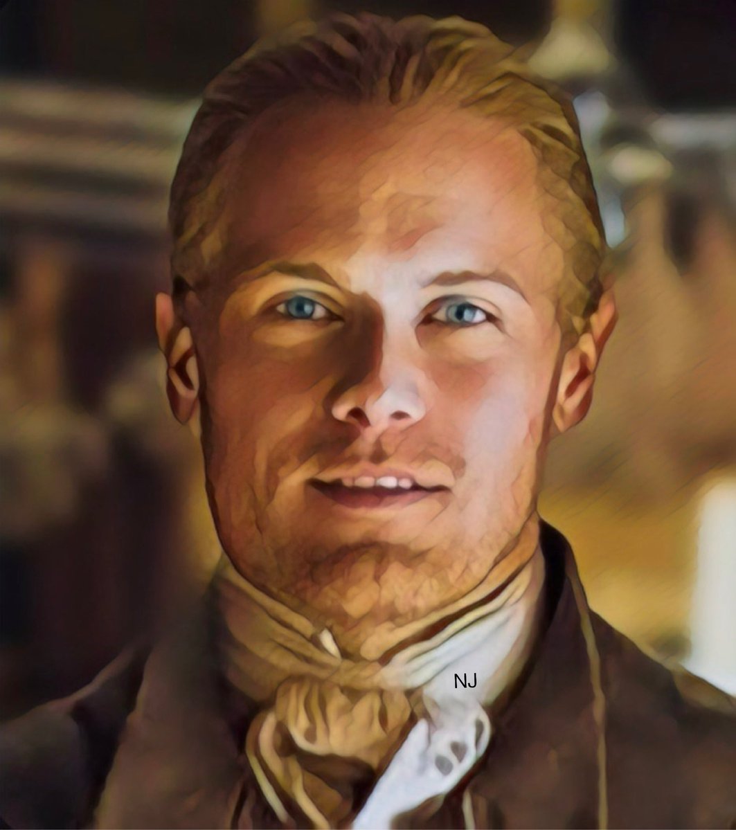 <a href="/Mediter78124784/">Mediterraneo 💙🦄🍄💙</a> <a href="/PustorinoGina/">GinaPustorino🌹🍄</a> <a href="/m1chelle02/">Magda</a> <a href="/MyGodsgr8/">Jane Taggart</a> <a href="/susitur_susi/">Susana</a> <a href="/WHood0702/">Wendy Hood</a> <a href="/WENDYM215/">@OUTLANDERED1743</a> <a href="/Tina_Bradley27/">🇮🇱Tina Bradley🇮🇱</a> <a href="/Tait1Kathy/">Kathy Tait</a> <a href="/kiyo_1968/">Kiyo-1968</a> <a href="/BernadetteClaxt/">Bernadette 🜃🍁🍂🧡💚</a> <a href="/AthanasiaTrian1/">AthanasiaTriandi</a> <a href="/newenglandgrl/">Deborah 🐾 🍁 🐈‍⬛🇮🇹</a> <a href="/Palmira73992004/">Palmira ☆</a> <a href="/S80Lille/">Lille Smith 🍄</a> <a href="/LiseNilsson2/">Lise 🇸🇪 ☀️ 🇸🇪🍄 Sweden</a> Good afternoon, Angela!  That’s a great bts pic!  Rainy day here.  Hope yours is great, hon!💝🌻😘☕️🦜