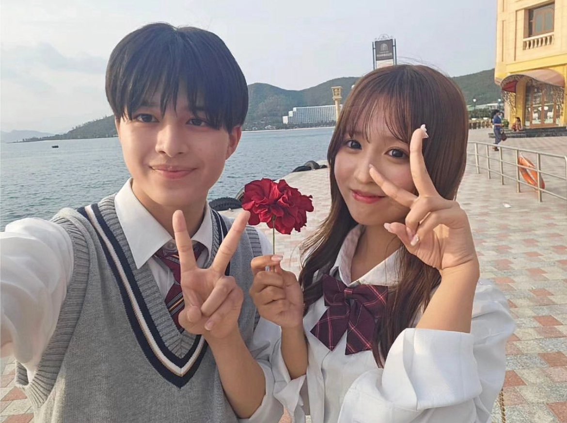 ⭐︎teru⭐︎ teru