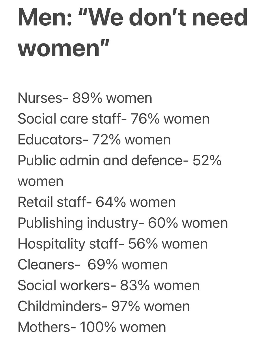 ickleshiv's tweet image. Two can play that game 💃