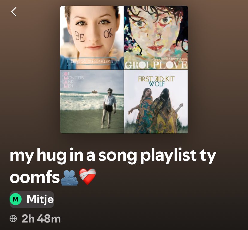 smilejaehighway's tweet image. ty friends I’ll be pretty ia today🫂❤️‍🩹❤️‍🩹❤️‍🩹