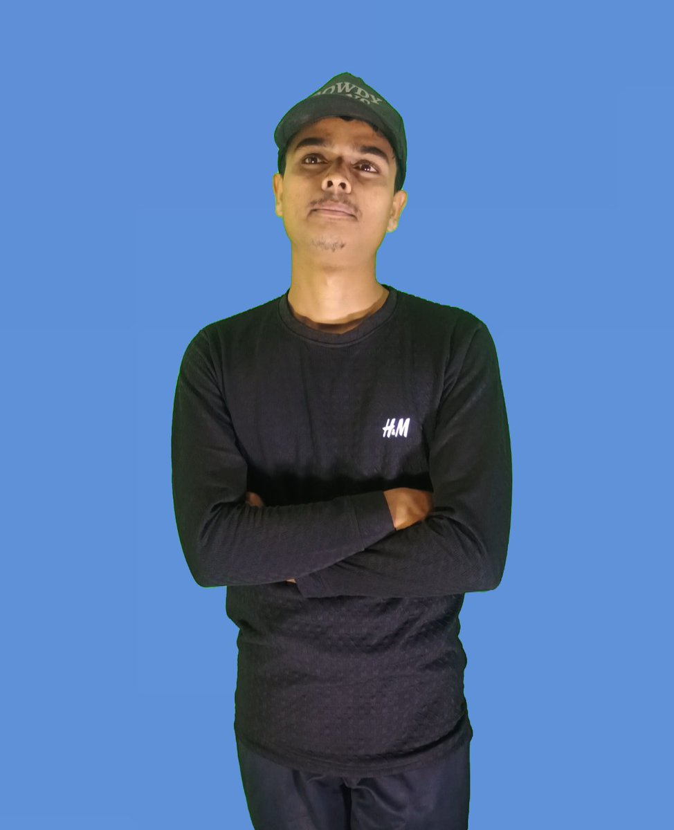 mdhaq0's tweet photo. 😁😬🤫😆🙏🙏♥️ #2025シ  #Post #InjorrInjem https://t.co/bQxa1kVobd