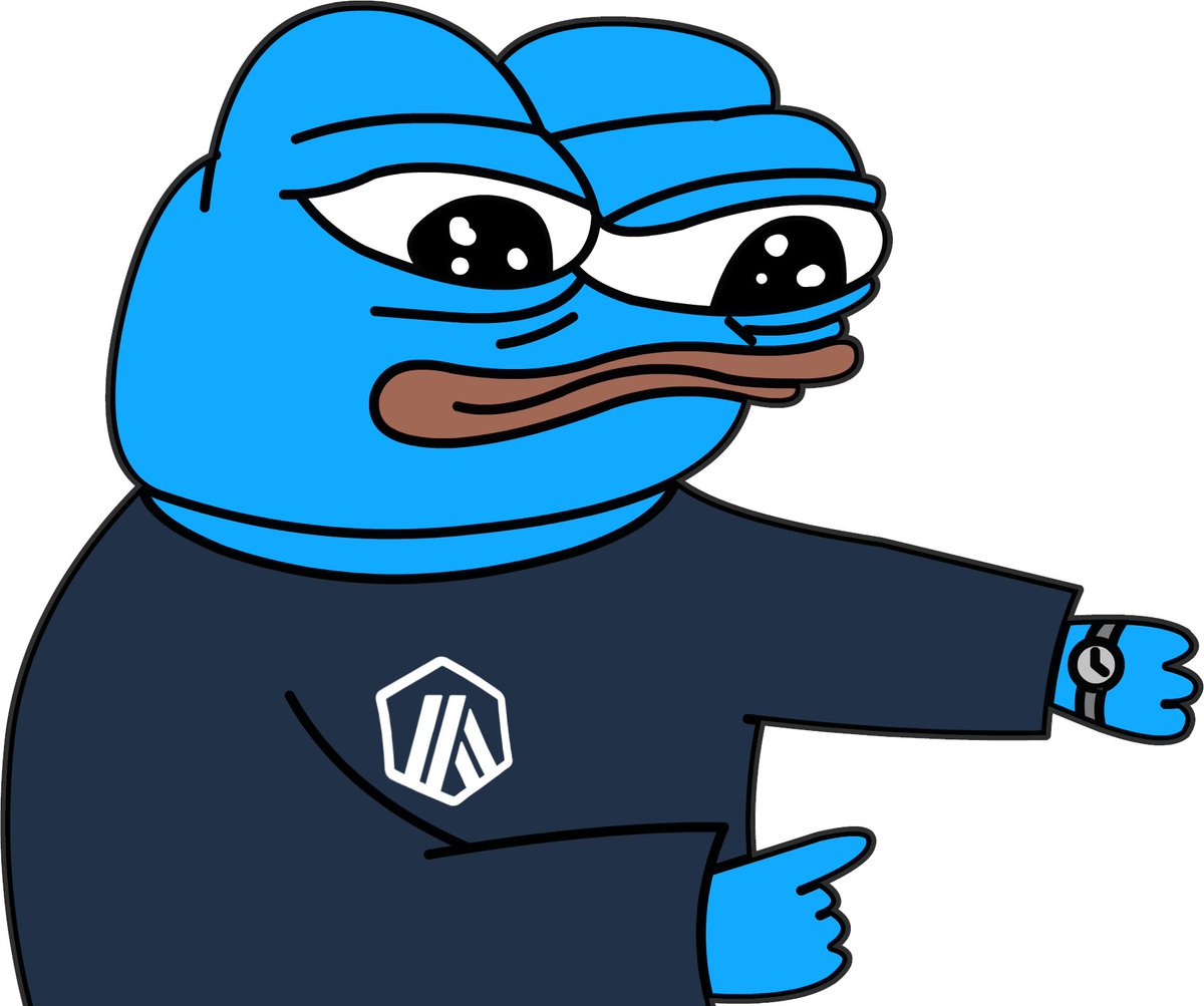 blisfuCynthia's tweet image. Interoperability Between Arbitrum One, Nova, and Orbit Chains: How a Connected Ecosystem Changes Everything

For years, one of blockchain’s biggest challenges wasn’t speed, fees, or even tooling - it was #fragmentation.

You’d deploy on one network, grow your user base, then hit…