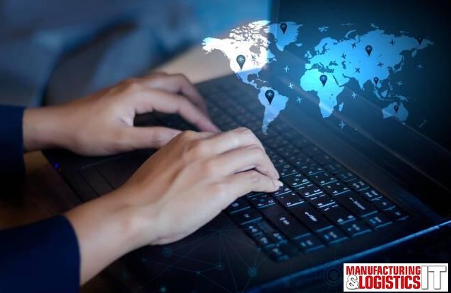 IFCO launches IFCO Digital, and is recognised with the Smart Solution Award 2025 for advancing circular supply chains 
mvnt.us/m2445800 <a href="/IFCOSystems/">IFCO</a> #SupplyChain #Warehouse #TaaS #Awards #Packaging #Manufacturing