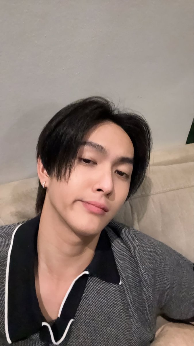 copperrofficial's tweet image. 💭 20.11.2025 💭
#DECHAWATstory : copper.busofficial

꒰🗯️꒱ = 😉💖

@cucopper11 #COPPERdechawat 
#BUSbecauseofyouishine