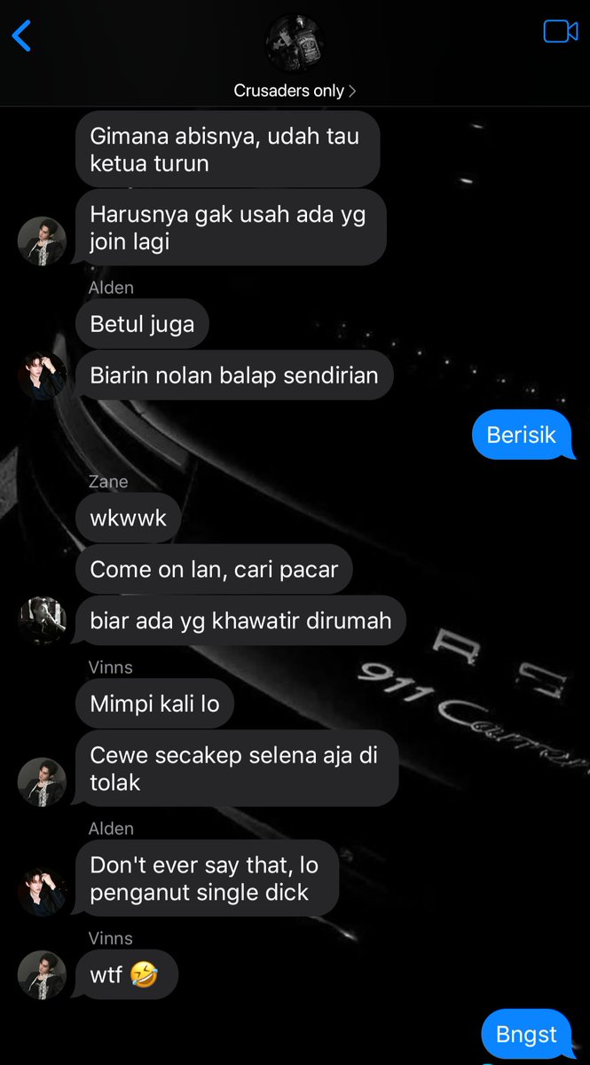 —007 priapejuang https://t.co/PsccLa2Ec3