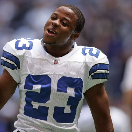 JESSE (With No “i”) tweet media