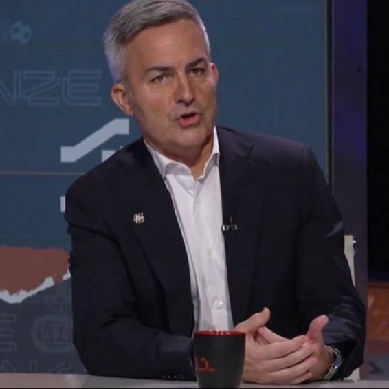 Barça Universal tweet media