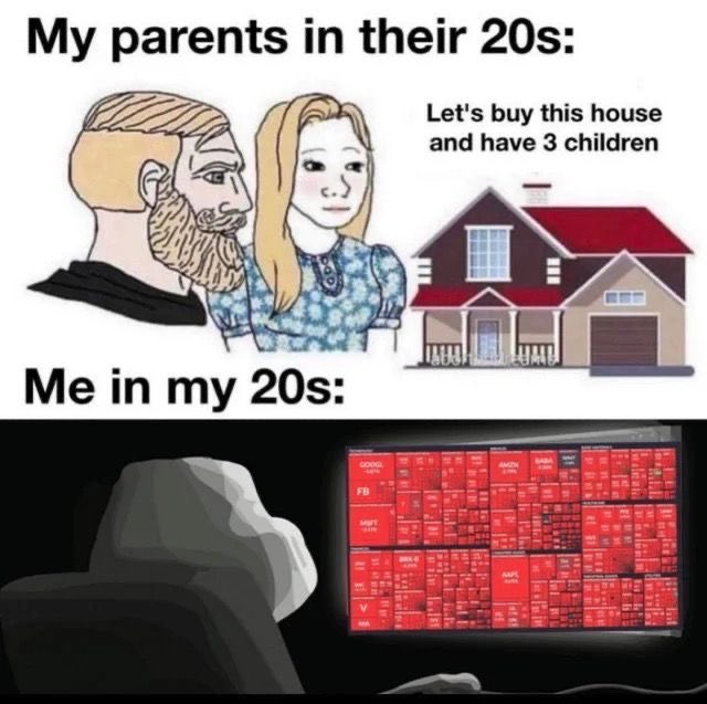 stan2ofweb3's tweet image. 🗿