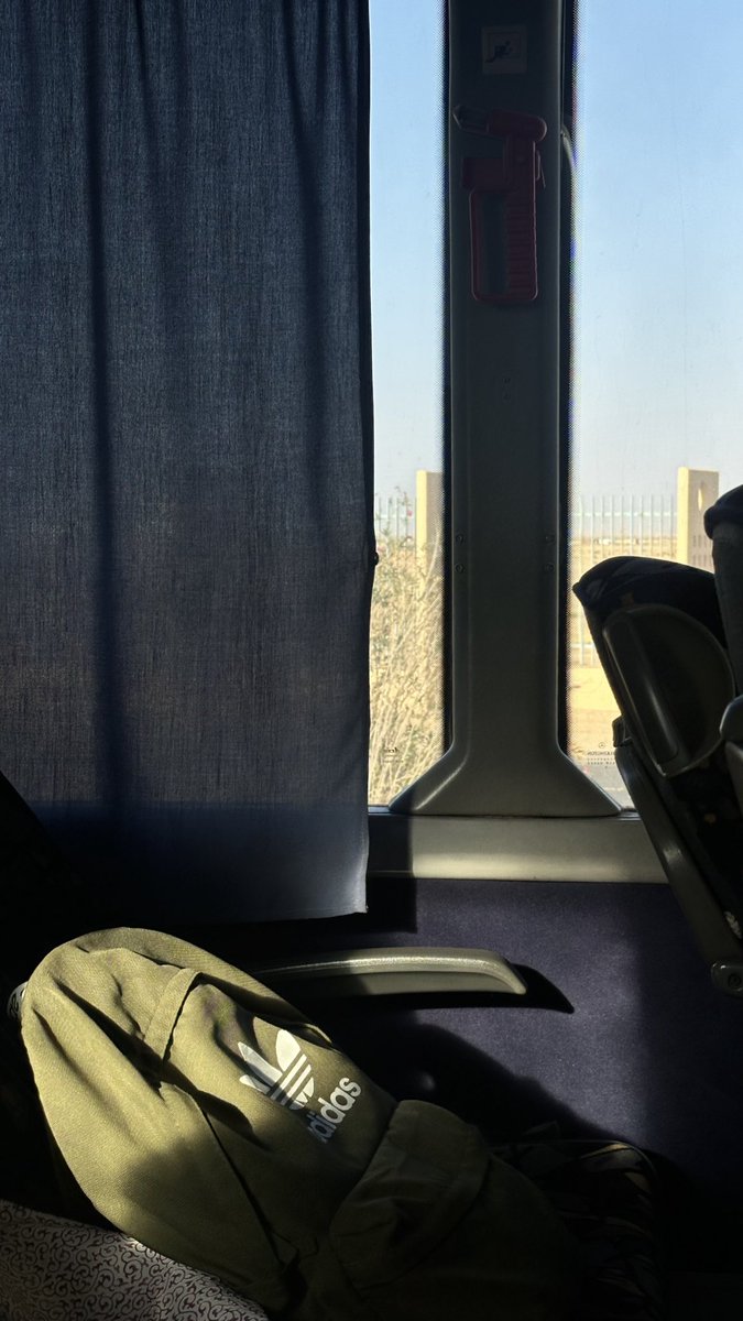 شرقاوي الزين لا غربي ولا حدري❣️