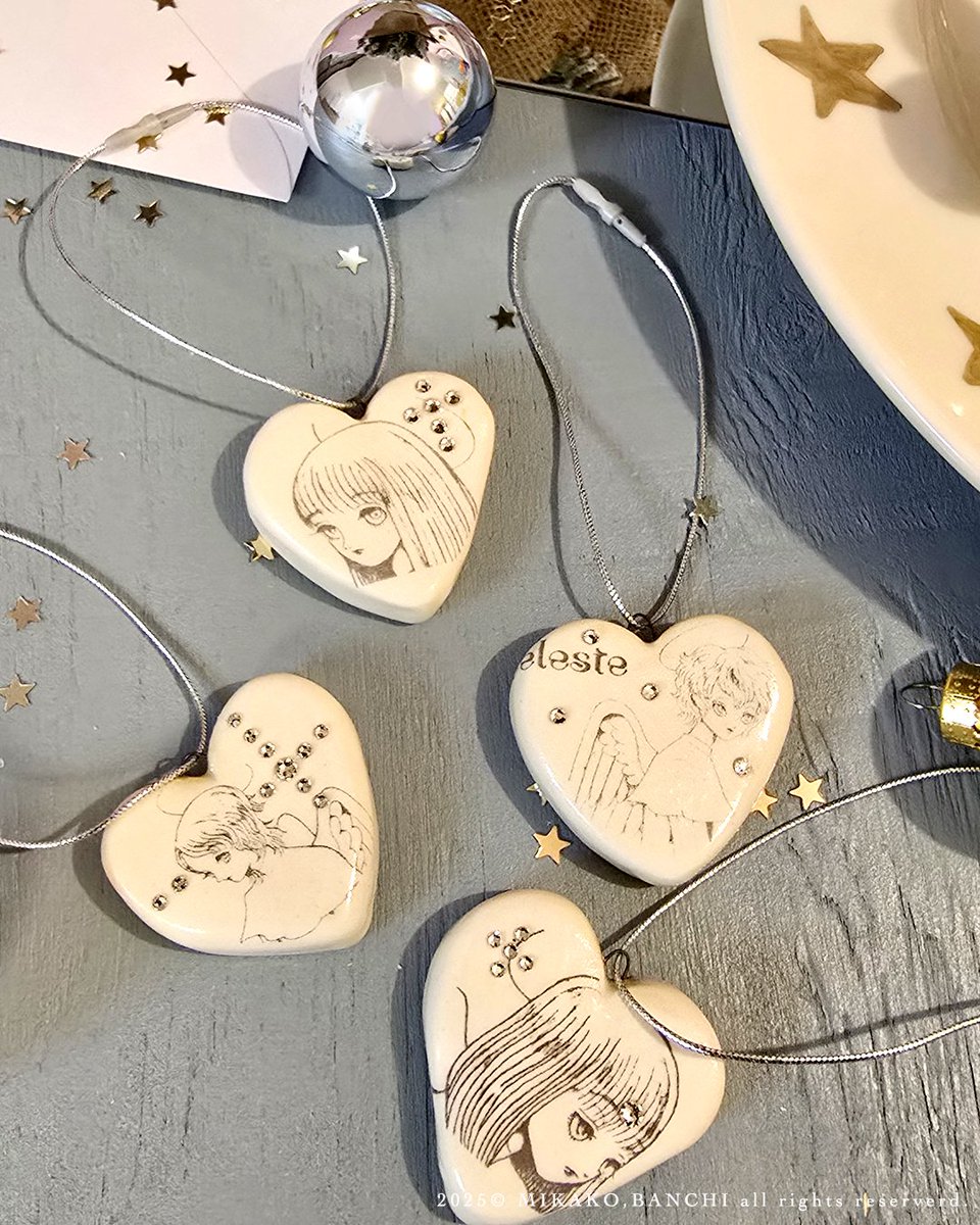 BANCHI🦥 (@banchi___) / Posts / X