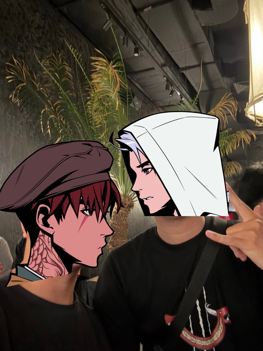 Azuki Philippines (@AzukiPh) / Posts / X