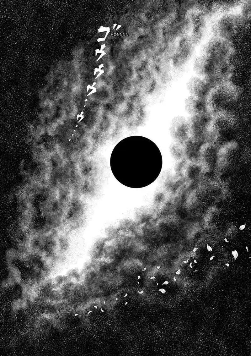 FireofIce's tweet image. 