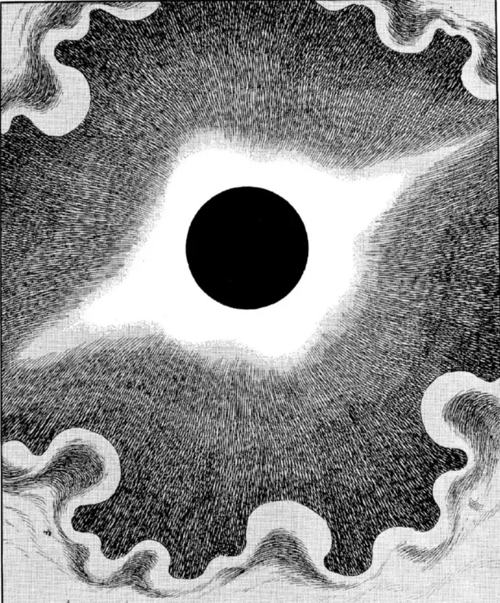 FireofIce's tweet image. 